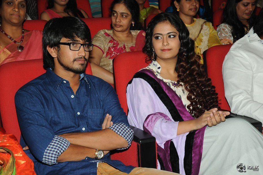 Cinema-Chupistha-Mava-Movie-Audio-Launch